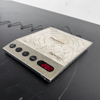 Thermo Scientific Cimarec i Maxi Magnetic Stirrer image 1